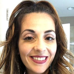 Meet your Posher, Miriam